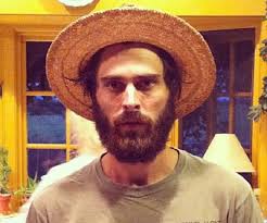 Ben Shattuck Biography