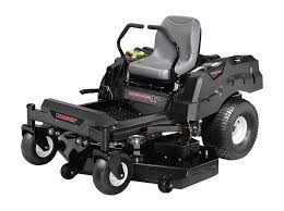 Commercial Zero Turn Lawn Mowers Zero Turn Lawn Mowers Lawn Mower Brands Riding Lawn Mowers