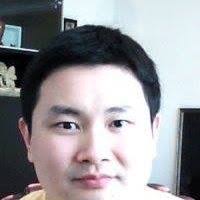 Dora Bloom Email & Phone Number