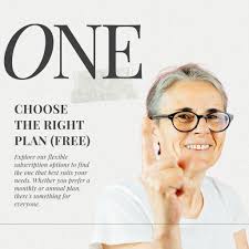 Subscribe to get exclusive benefits:  https://www.facebook.com/whitney.moore.33821189/subscribenow