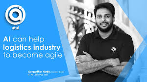 Satish Gutta (@GuttaSatish)