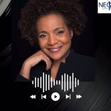 Félicitations à Nadia Aristyl, membre du SCFP 2000 et récipiendaire du Prix  Ed-Blackman 2025! 👏 Ce prix, établi par le SCFP en 2013, souligne son  leadership exceptionnel et courageux dans la lutte