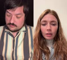 Shane Mccombs's Instagram, Twitter & Facebook