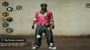 While his father owned a korean restaurant in the philippines. Revealed Top 5 Rare Bundles In Free Fire That Will Never Come Back Firstsportz