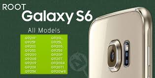 0 usuarios y 1 visitante están viendo este tema. Root Samsung Galaxy S6 And Install Twrp Recovery All Models