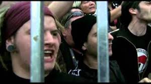 Финишная черта (2011) трейлер на русском смотреть онлайн.