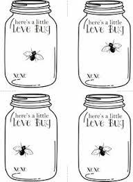 I love mason jars too, i just had a farmer who was cleaning out his barn and gave me like 12 boxes full! Pin On Fylm
