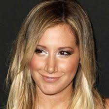 The masked dancer, season , episode paused: Ashley Tisdale Bio Family Trivia Famous Birthdays