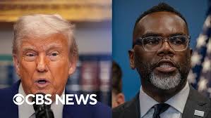 WCPT 820 Interview: Jess Levine