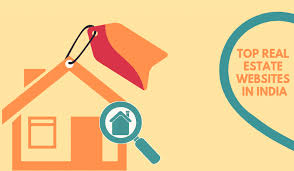 Flats, houses, apartments for rent, buy, sale without brokerage in india. Top 15 Real Estate Websites In India For Property Search