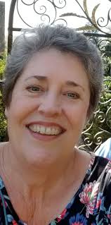 My FB marketplace find 😍