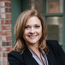 Building Belonging — The Center for Educational Effectiveness