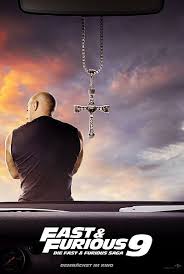F9 (fast & furious 9) online free where to watch f9 (fast & furious 9) f9 (fast & furious 9) movie free online Eclairplay Germany Austria Movie Fast Furious 9