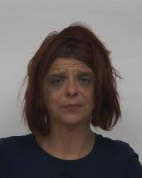 A MULTI- AGENCY INVESTIGATION LEADS TO THE ARREST OF FOUR NORTH VERNON  RESIDENTS. On March 2nd 2021 Detectives with the Jennings County Sheriff's  Office along with the Indiana State Police ACP unit