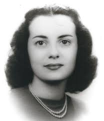 Frances Perfetto Obituary