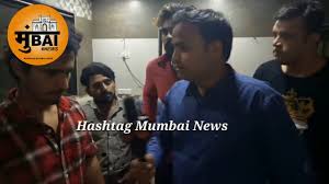 We did not find results for: à¤¦ à¤¨ à¤¶ à¤ à¤¨ à¤ à¤à¤ à¤° à¤µ à¤¡ à¤¯ à¤­ à¤ à¤¨ à¤­ à¤ à¤¨ à¤¬à¤¤ à¤® à¤¡à¤² à¤¨à¤¹ à¤ à¤° à¤¸ à¤ à¤ à¤¹ Youtube