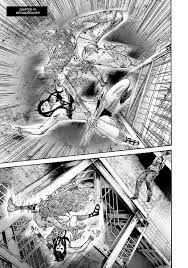The manga is informally known as 177013 after its identifier on the site nhentai. Biohazard Heavenly Island Chapter 41 Read Biohazard Heavenly Island Chapter 41 Online At Allmanga Us Page 1