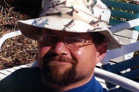 Dean Fairley Obituary