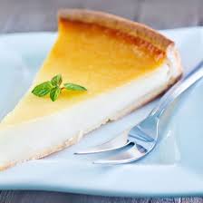 Epingle Sur Mes Desserts Favoris