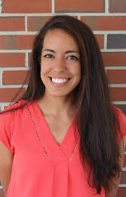 Learning &amp; Cognition Newsletter 2016 by FSU Anne's College