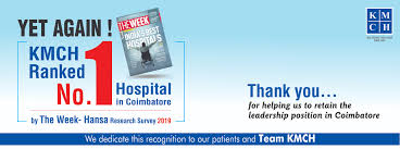 Multi Speciality Hospital In Coimbatore India Best Heart Hospitals India Hospital In Tamilnadu Kmc