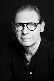 HJERMING FOTO/GRAFIK‎