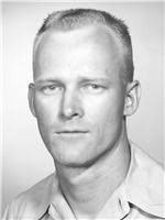 Bill Elam Obituary (2014)