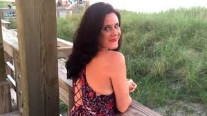 Fluctuating hormone levels during the menstrual cycle can cause breast discomfort and areas of lumpy breast tissue that feel tender, sore and swollen. Sore Breasts What One Woman Learned About Fibrocystic Breasts