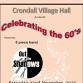 Out of the Shadows event in Farnham