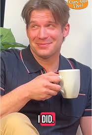 Joey Cavanaugh Levittown