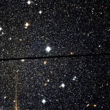 Image result for Galaxy II