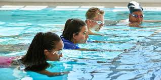 Swimming for Beginners: 6 Basic Skills Everyone Should Learn