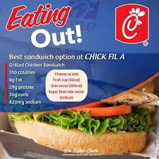 Maybe you would like to learn more about one of these? Pin On Healthy Choice