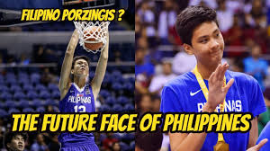 His birthplace is in merced and livingston, california, in the usa. Meet The Future Of Philippine Basketball Jalen Green Is The Filipino Kobe Bryant Youtube