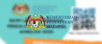Berikut merupakan maklumat mengenai skim tersebut: Permohonan Skim Latihan Tenaga Pengajar Matrikulasi 2021 Sltppm Online