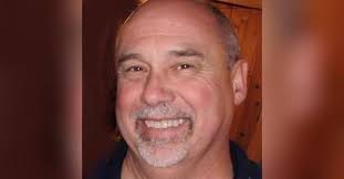 Terry Lynn Hargraves Obituary