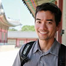 Chris Rhoades (@_mr_rhoades)