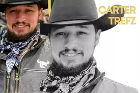 Who Is North Dakota's Sexiest Farmer? VOTE NOW!