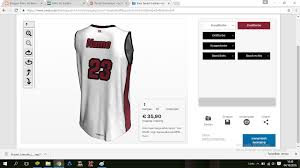 Desain baju apk we provide on this page is original, direct fetch from google store. Apk Desain Baju Basket Gejorasain