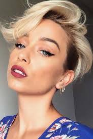 Fanny Chase (rokrgrl76)