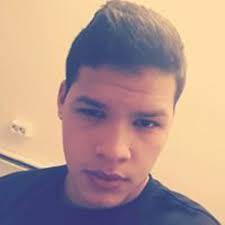 Stream Arthur Neumann music