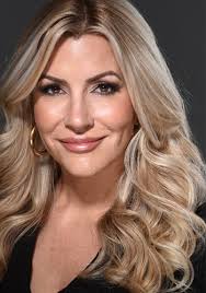 Expert Real Estate Team and Partners