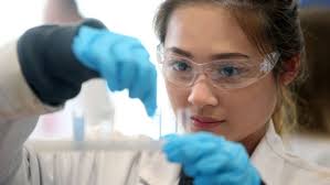 New Learned Society of Wales Fellows to help solve the challenges the world  faces