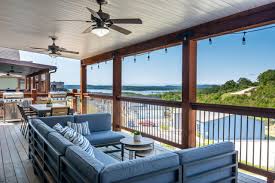 Maybe you would like to learn more about one of these? Table Rock Lake Vacation Homes And Cabins Branson Family Retreats