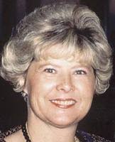 Glenda Marie Topp Nelson (1940-2010)