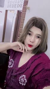 #🇰🇬မွန်းမလေးပါရှင့် #🖤🥀 #ရောက်စမ်းfypပေါ်😒myanmartiktok♥♥  #တစ်ယောက်ထဲလဲတောက်ပနိုင်တယ်✨✨#မကြည့်ချင်ကျော်သွားok👌 #မေ့နေကြပြီးလားဟင်😔