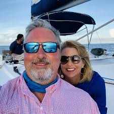 TOP 10 BEST Vacation Rental Agents near Robins AFB, GA