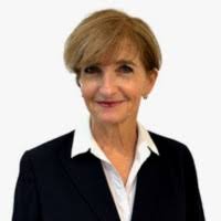 900+ "Ireton" profiles