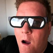 Stream Marc Bachmann