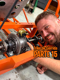 Esse é o 2° HACK SECRETO para o TRIKE do Boxer DAY EP